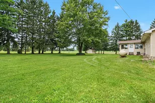 1100 Adolph Rd, Union City, MI 49094 - Photo 33