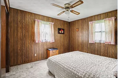 1100 Adolph Road, Union City, MI 49094 - Photo 17