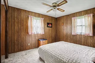 1100 Adolph Rd, Union City, MI 49094 - Photo 17