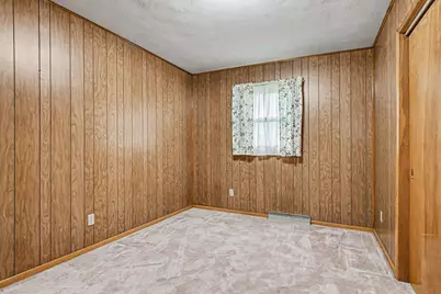 1100 Adolph Road, Union City, MI 49094 - Photo 21