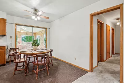 1100 Adolph Road, Union City, MI 49094 - Photo 7