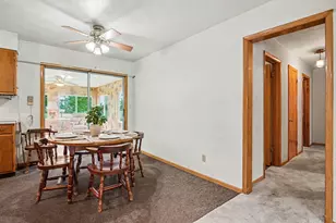 1100 Adolph Rd, Union City, MI 49094 - Photo 7
