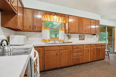 1100 Adolph Road, Union City, MI 49094 - Photo 5