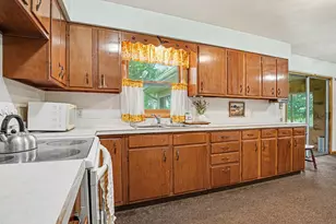 1100 Adolph Rd, Union City, MI 49094 - Photo 5