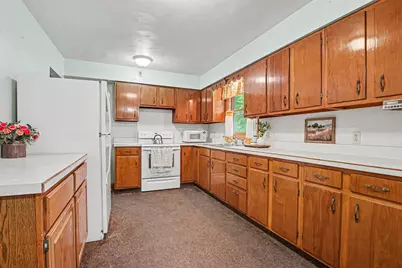 1100 Adolph Road, Union City, MI 49094 - Photo 3