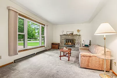 1100 Adolph Road, Union City, MI 49094 - Photo 9