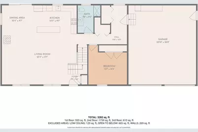 2535 52nd Street, Fennville, MI 49408 - Photo 55