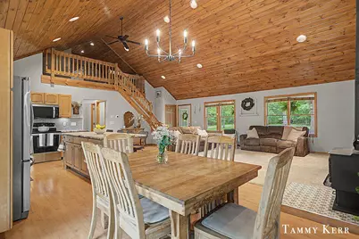 2535 52nd Street, Fennville, MI 49408 - Photo 21
