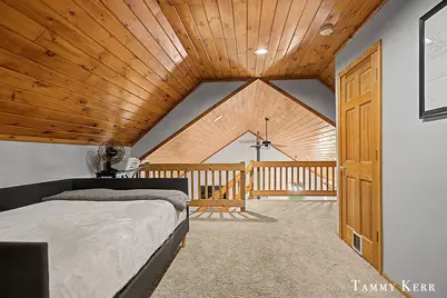 2535 52nd Street, Fennville, MI 49408 - Photo 27