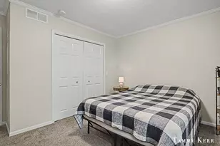 2535 52nd St, Fennville, MI 49408 - Photo 35