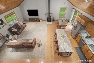 2535 52nd St, Fennville, MI 49408 - Photo 25