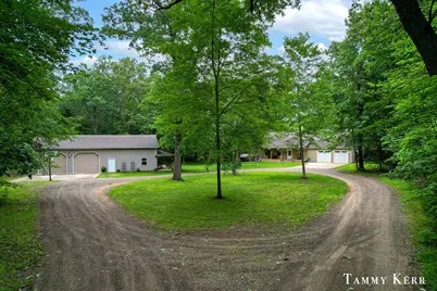 2535 52nd Street, Fennville, MI 49408 - Photo 47
