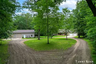 2535 52nd St, Fennville, MI 49408 - Photo 47