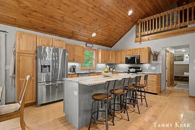 2535 52nd Street, Fennville, MI 49408 - Photo 7