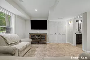 2535 52nd St, Fennville, MI 49408 - Photo 39