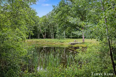 2535 52nd Street, Fennville, MI 49408 - Photo 51