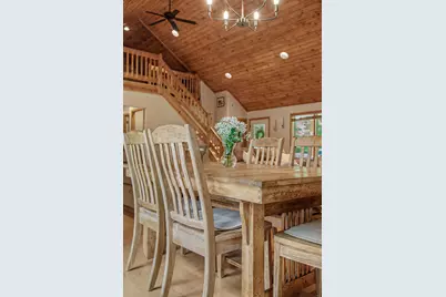 2535 52nd Street, Fennville, MI 49408 - Photo 41