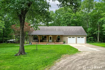 2535 52nd Street, Fennville, MI 49408 - Photo 1