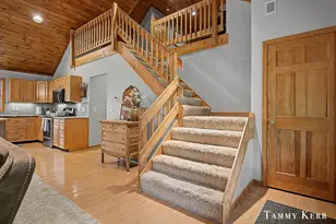 2535 52nd St, Fennville, MI 49408 - Photo 17