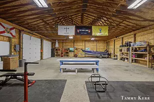 2535 52nd St, Fennville, MI 49408 - Photo 49