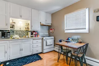 614 Crescent Street NE, Grand Rapids, MI 49503 - Photo 23