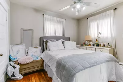 614 Crescent Street NE, Grand Rapids, MI 49503 - Photo 33