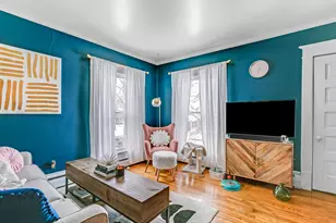 614 Crescent St NE, Grand Rapids, MI 49503 - Photo 15