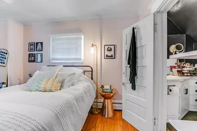 614 Crescent Street NE, Grand Rapids, MI 49503 - Photo 21
