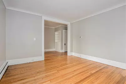 614 Crescent Street NE, Grand Rapids, MI 49503 - Photo 5