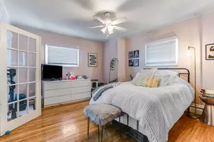 614 Crescent St NE, Grand Rapids, MI 49503 - Photo 19