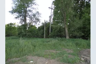 215 Brooklyn Road, Jackson, MI 49201 - Photo 17