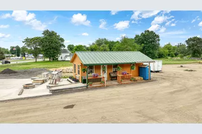 215 Brooklyn Road, Jackson, MI 49201 - Photo 5