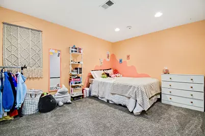 6620 Jousma Court SE, Caledonia, MI 49316 - Photo 23