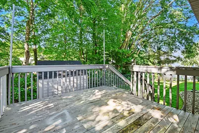6620 Jousma Court SE, Caledonia, MI 49316 - Photo 25