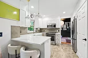 6620 Jousma Ct SE, Caledonia, MI 49316 - Photo 7