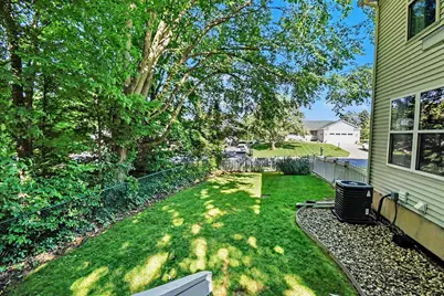 6620 Jousma Court SE, Caledonia, MI 49316 - Photo 27
