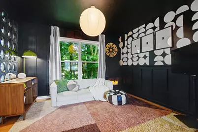 6620 Jousma Court SE, Caledonia, MI 49316 - Photo 5