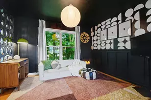 6620 Jousma Ct SE, Caledonia, MI 49316 - Photo 5