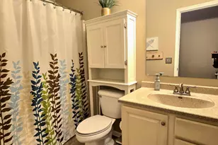 594 Springwood Dr, Kalamazoo, MI 49009 - Photo 23