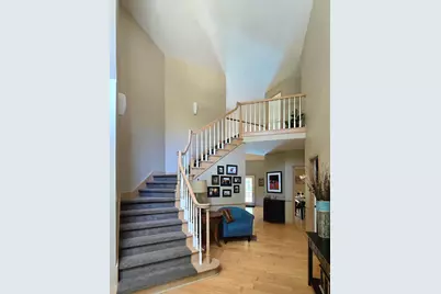 594 Springwood Drive, Kalamazoo, MI 49009 - Photo 3