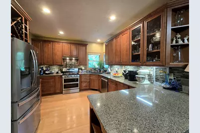 594 Springwood Drive, Kalamazoo, MI 49009 - Photo 5