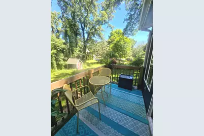 594 Springwood Drive, Kalamazoo, MI 49009 - Photo 15