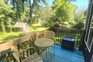 594 Springwood Dr, Kalamazoo, MI 49009 - Photo 15