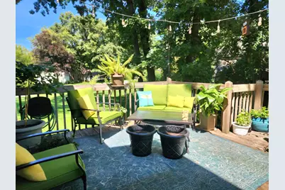 594 Springwood Drive, Kalamazoo, MI 49009 - Photo 25