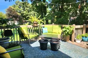 594 Springwood Dr, Kalamazoo, MI 49009 - Photo 25