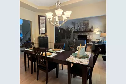 594 Springwood Drive, Kalamazoo, MI 49009 - Photo 7