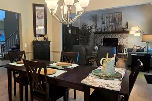 594 Springwood Dr, Kalamazoo, MI 49009 - Photo 7