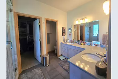 594 Springwood Drive, Kalamazoo, MI 49009 - Photo 11