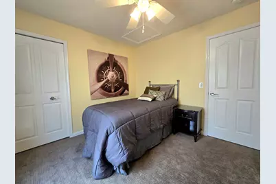 594 Springwood Drive, Kalamazoo, MI 49009 - Photo 21