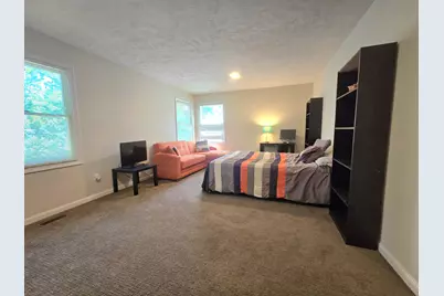 594 Springwood Drive, Kalamazoo, MI 49009 - Photo 17